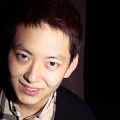 朱昊楠吉他谱