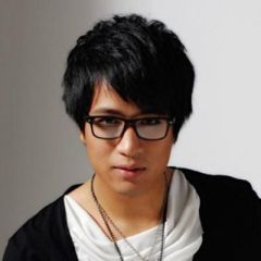 清源吉他谱