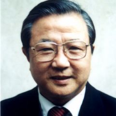 李民雄