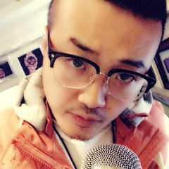 李文亮吉他谱