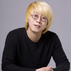 李默然吉他谱