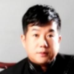 涛子吉他谱