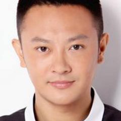 印小天吉他谱