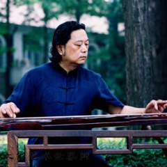 丁承运