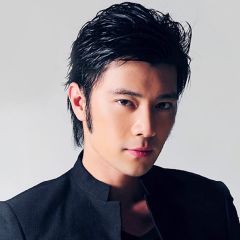 王钧赫吉他谱