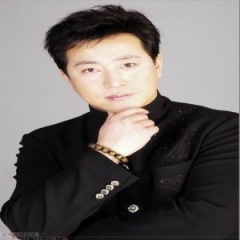 毕铭鑫吉他谱