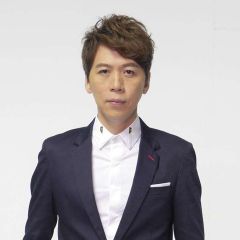 洪敬尧吉他谱