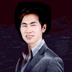 赵彦彬吉他谱