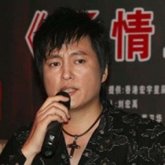 安迪吉他谱