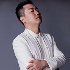 彭志强