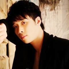 陈威吉他谱
