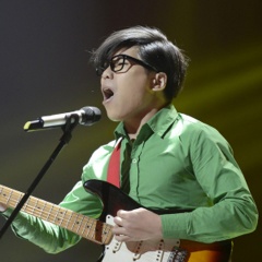 <b>昭昭</b>吉他谱