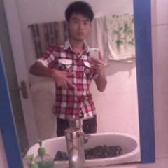 叶小念吉他谱