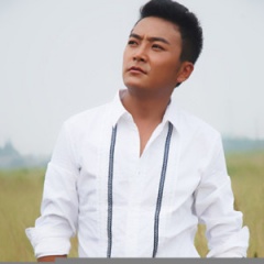 多杰平措吉他谱