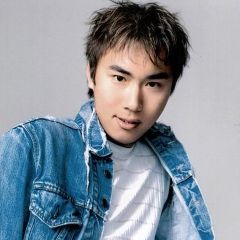 田梓呈吉他谱