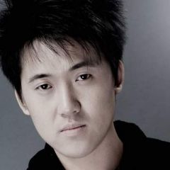 李俊熙吉他谱
