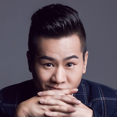 郭思源吉他谱