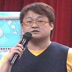 赵自强