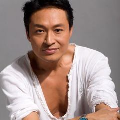 马景涛吉他谱