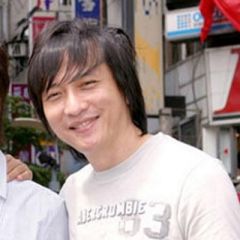 薛忠铭吉他谱