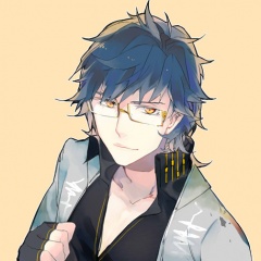 Mr.曾经吉他谱