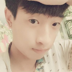 张少谱