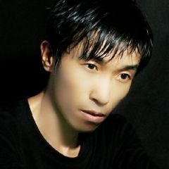朱长松