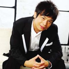李子璇吉他谱