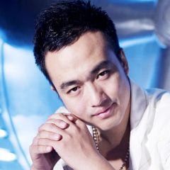 镐东吉他谱