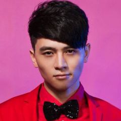 柳丁吉他谱