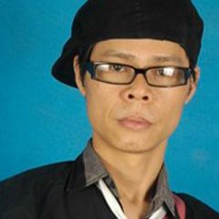 六折真人