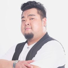 朱帅吉他谱