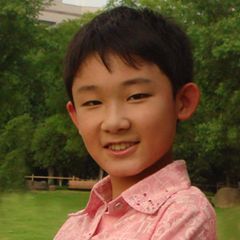 黄河涛吉他谱