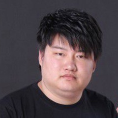 吴琳吉他谱