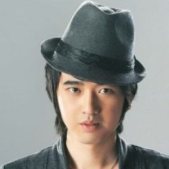 赵子皓吉他谱