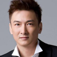 胡渭康吉他谱