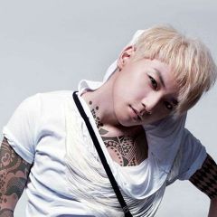 郑家维吉他谱