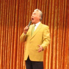刘维维吉他谱