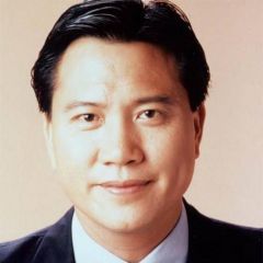 <b>万梓良</b>吉他谱