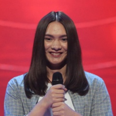 童予硕吉他谱