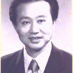 顾兆琪吉他谱