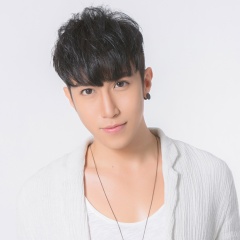 梁山山吉他谱