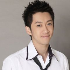 陈汉典吉他谱