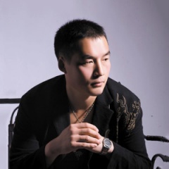 葛星吉他谱