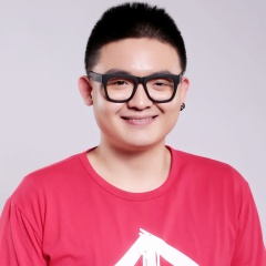 潘高峰吉他谱