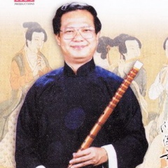 陈鸿燕