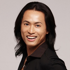 王柏森吉他谱