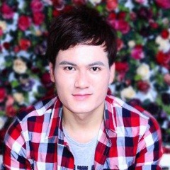 杨辉