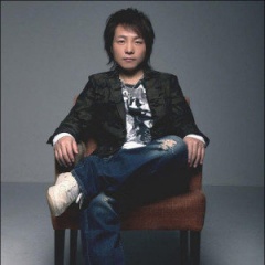 冯小波吉他谱
