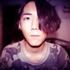 姜焕俊吉他谱